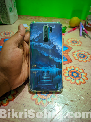 Redmi 9